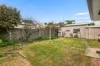 101 Myrtle Road, Seacliff, SA 5049-Image