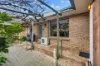101 Myrtle Road, Seacliff, SA 5049-Image
