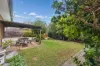 101 Myrtle Road, Seacliff, SA 5049-Image