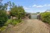 101 Myrtle Road, Seacliff, SA 5049-Image