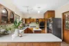101 Myrtle Road, Seacliff, SA 5049-Image
