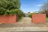 101 Myrtle Road, Seacliff, SA 5049-Image