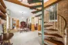 101 Myrtle Road, Seacliff, SA 5049-Image
