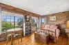 101 Myrtle Road, Seacliff, SA 5049-Image