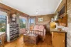 101 Myrtle Road, Seacliff, SA 5049-Image