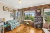 101 Myrtle Road, Seacliff, SA 5049-Image