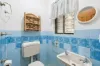 101 Myrtle Road, Seacliff, SA 5049-Image