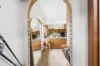 101 Myrtle Road, Seacliff, SA 5049-Image
