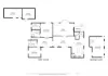 101 Myrtle Road, Seacliff, SA 5049-Floorplan