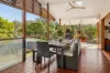 101 Narellan Street, Arana Hills, Qld 4054-Image
