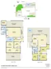 101 Narellan Street, Arana Hills, Qld 4054-Floorplan