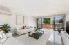 101 National Avenue, Loftus, NSW 2232