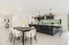 101 National Avenue, Loftus, NSW 2232-Image