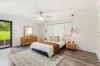 101 National Avenue, Loftus, NSW 2232-Image