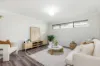 101 National Avenue, Loftus, NSW 2232-Image