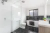 101 National Avenue, Loftus, NSW 2232-Image