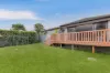 101 National Avenue, Loftus, NSW 2232-Image
