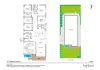 101 National Avenue, Loftus, NSW 2232-Floorplan