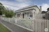 101 Nelson Street, Ballarat East, Vic 3350