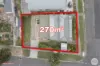 101 Nelson Street, Ballarat East, Vic 3350-Image