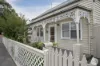 101 Nelson Street, Ballarat East, Vic 3350-Image