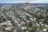 101 Nelson Street, Ballarat East, Vic 3350-Image