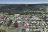 101 Nelson Street, Ballarat East, Vic 3350-Image