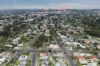 101 Nelson Street, Ballarat East, Vic 3350-Image