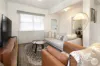 101 Nelson Street, Ballarat East, Vic 3350-Image