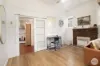 101 Nelson Street, Ballarat East, Vic 3350-Image