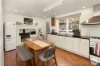 101 Nelson Street, Ballarat East, Vic 3350-Image