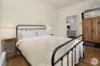 101 Nelson Street, Ballarat East, Vic 3350-Image