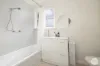 101 Nelson Street, Ballarat East, Vic 3350-Image