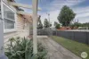 101 Nelson Street, Ballarat East, Vic 3350-Image