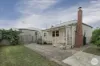 101 Nelson Street, Ballarat East, Vic 3350-Image