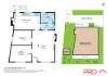 101 Nelson Street, Ballarat East, Vic 3350-Floorplan