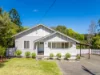 101 New Ballina Road, Lismore, NSW 2480