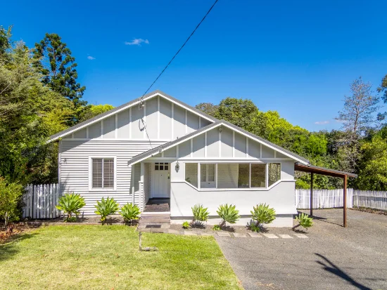 101 New Ballina Road, Lismore, NSW 2480 - For Sale