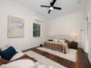 101 New Ballina Road, Lismore, NSW 2480-Image