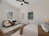 101 New Ballina Road, Lismore, NSW 2480-Image
