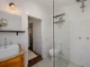 101 New Ballina Road, Lismore, NSW 2480-Image