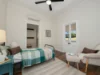101 New Ballina Road, Lismore, NSW 2480-Image