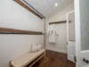 101 New Ballina Road, Lismore, NSW 2480-Image