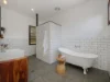 101 New Ballina Road, Lismore, NSW 2480-Image