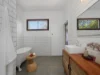 101 New Ballina Road, Lismore, NSW 2480-Image