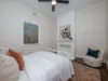 101 New Ballina Road, Lismore, NSW 2480-Image