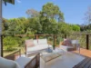101 New Ballina Road, Lismore, NSW 2480-Image