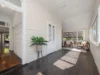 101 New Ballina Road, Lismore, NSW 2480-Image
