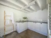 101 New Ballina Road, Lismore, NSW 2480-Image