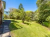 101 New Ballina Road, Lismore, NSW 2480-Image